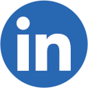LI