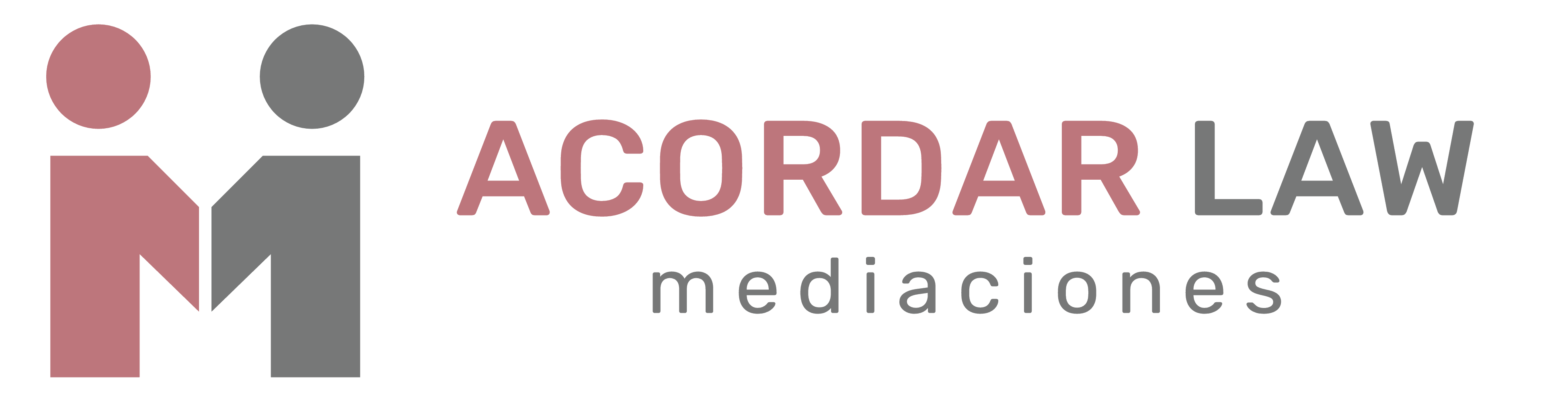 Acordar Law